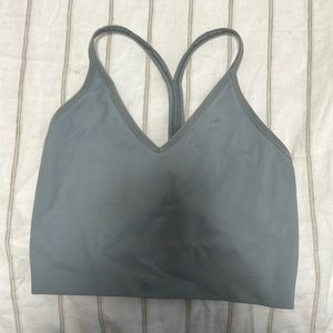 SET ACTIVE, Ribbed V - Wave